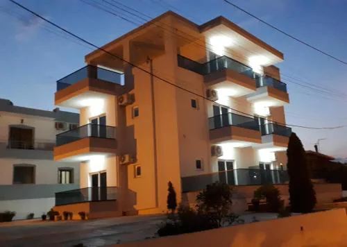Hotel ZEKA