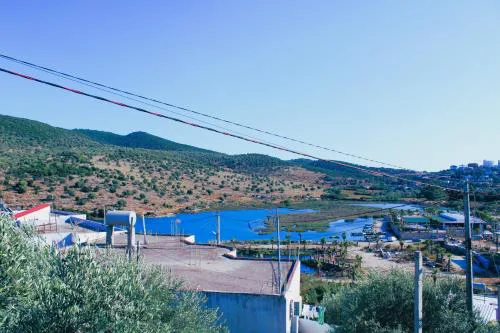 KELI Apartments