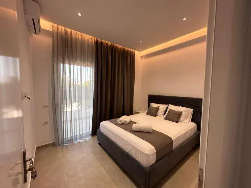 Kensly Guesthouse