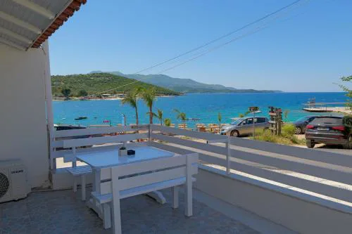 Livia's Guesthouse