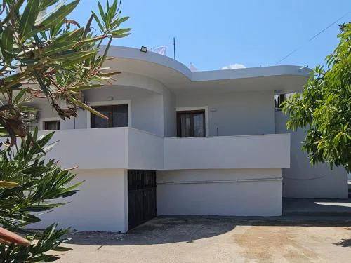 Luli Studios