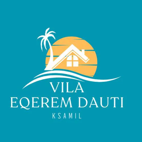Vila Eqerem Dauti