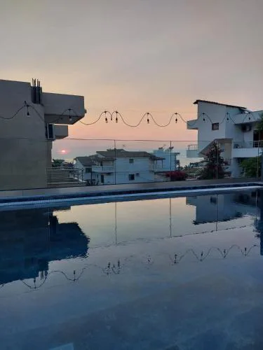 Vila Finnley