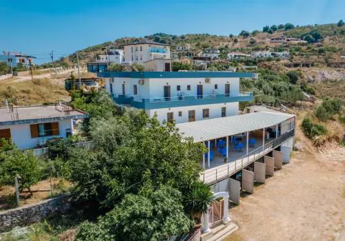 Vila Pasqyra