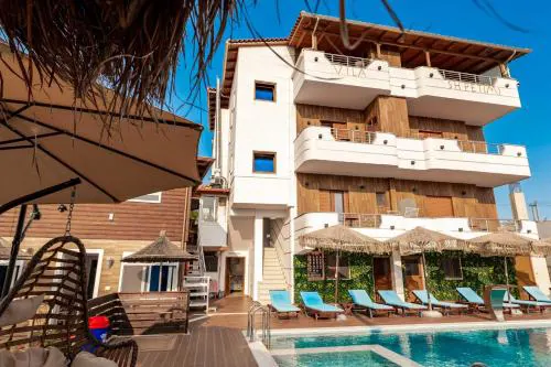 Vila Shpetimi