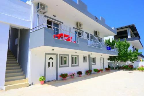 Vila Zeka