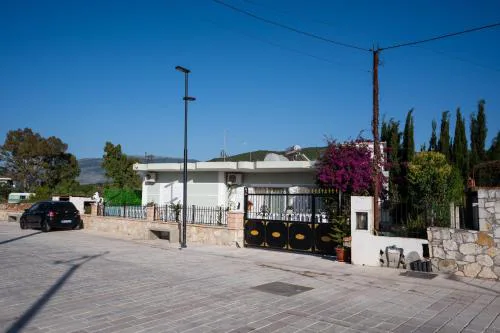 Vila Zeqo Muka 2