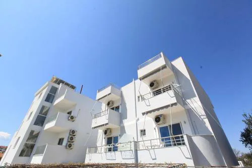 Villa Noah