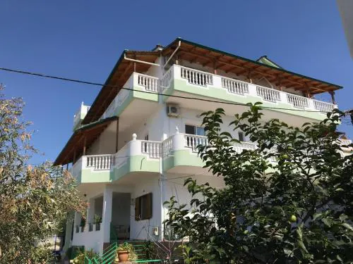 Villa Roku