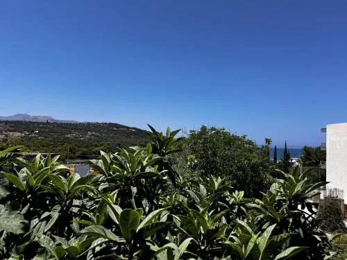 Villa Sadik