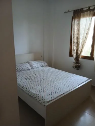Casa dei sogni