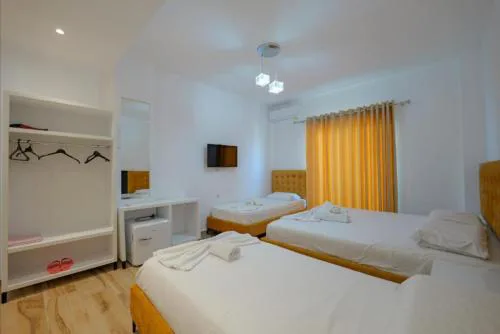 Take Hotel