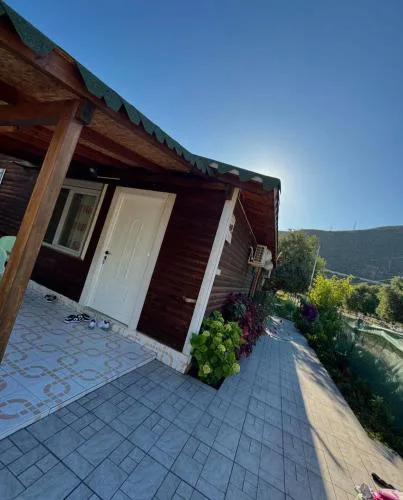 Villa Ajla