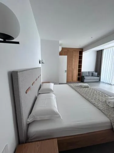 Escape Suites
