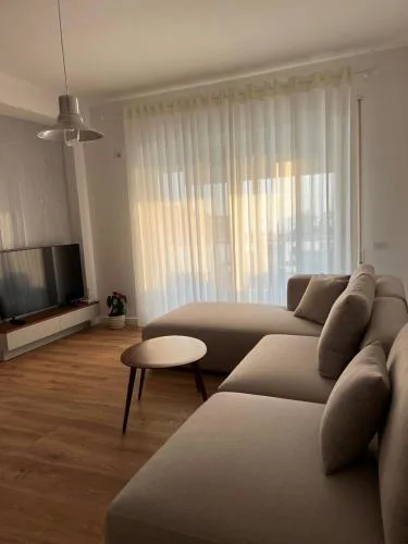 Anemos apartments