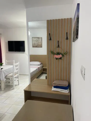 Apartment Katerina