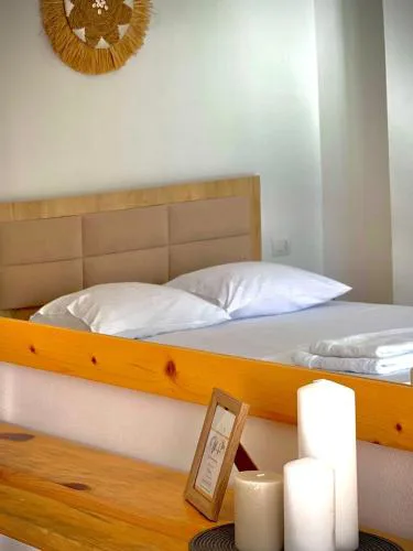 Ionea apartment no3