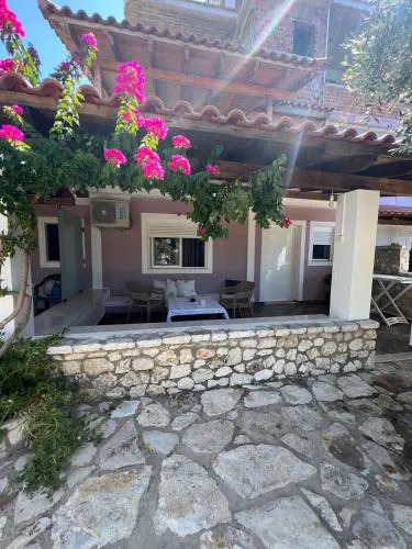 Luka Apartament 3