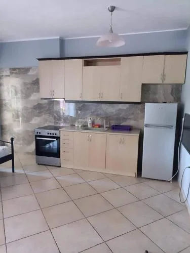 Luka Apartments 2