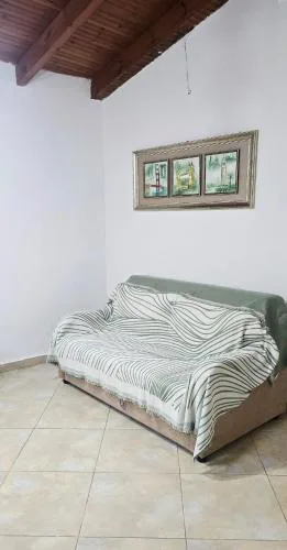 Sea Side Serenity 4