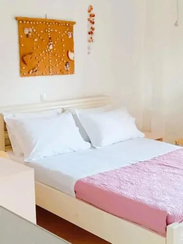 Sea Side Serenity 7