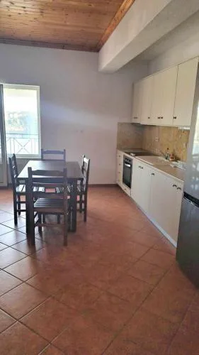 Villa Eleni