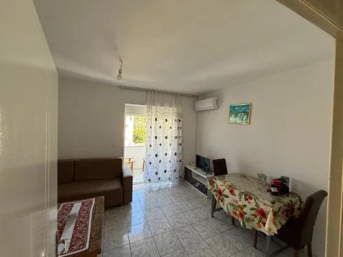 Lukova's Vacation Home