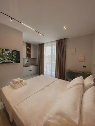EB apartment 2