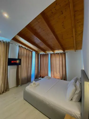 EB apartment 3