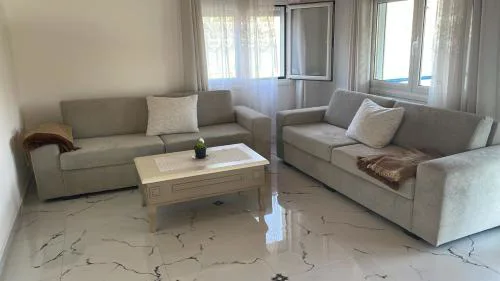 Villa 5