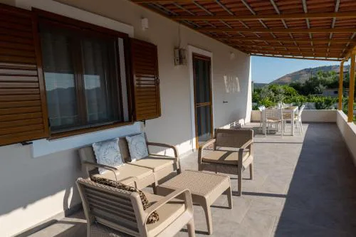 Villa Anna