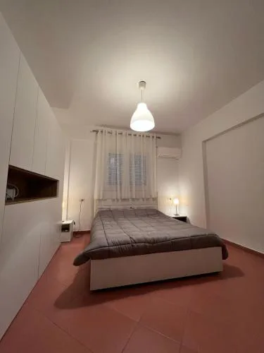 Elegant seaview escape