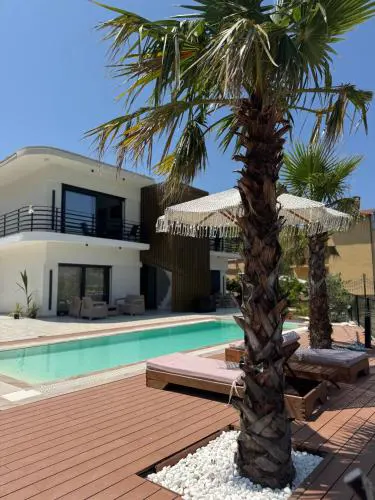 Hela Residence