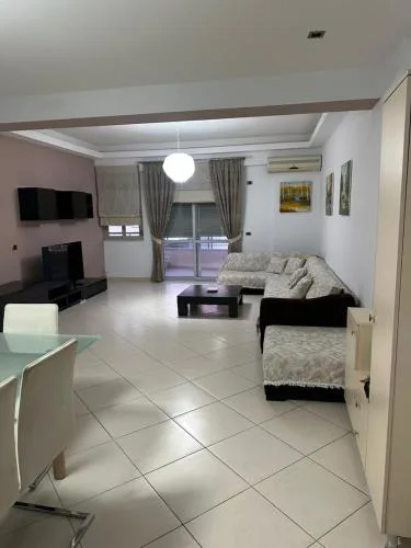 Orikum Beach Loft
