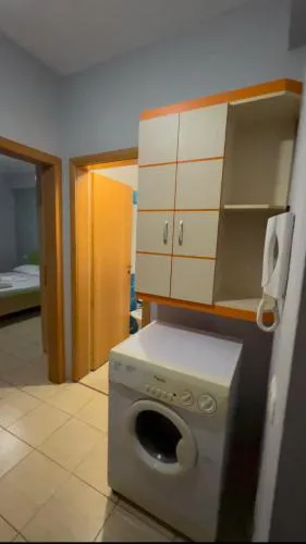 Orikum RelaxHouse