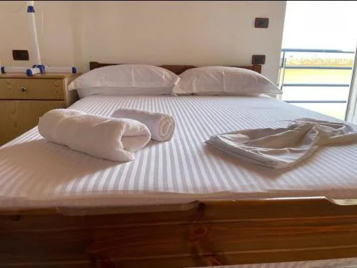 Sophia's rent apartments