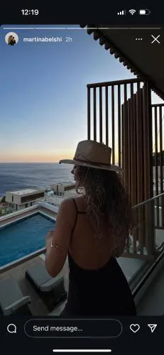 Vila Palasea
