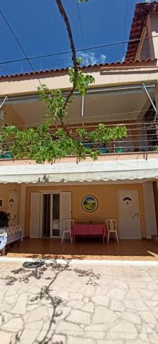 Villa family Bitri