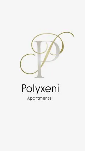 Polyxeni Apartments & Rooms