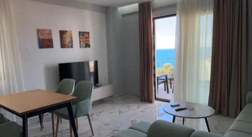 Albania Dream Holidays Accommodation
