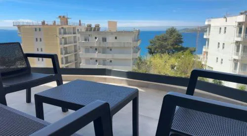 Albania Dream Holidays Accommodation