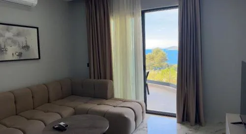 Albania Dream Holidays Accommodation