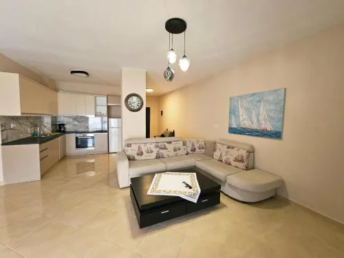 Albania Dream Holidays Accommodation