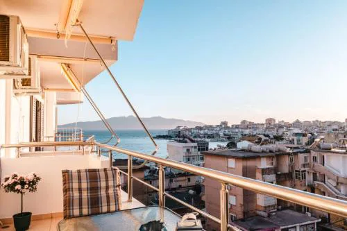 Albania Dream Holidays Accommodation