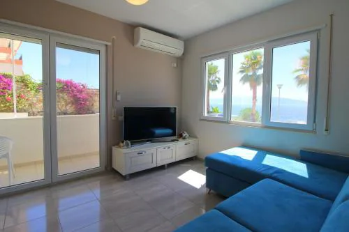 Albania Dream Luxury Apartment 2
