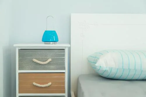 Apartment Te Kalua