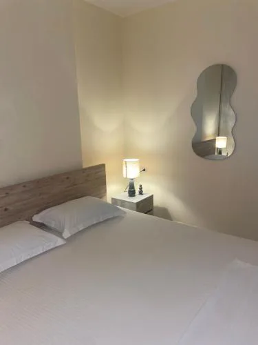 Appartement le sud