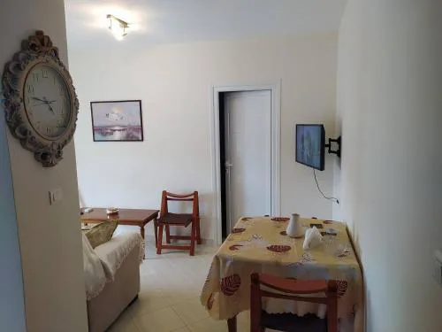 apt close to beach ba ac dt