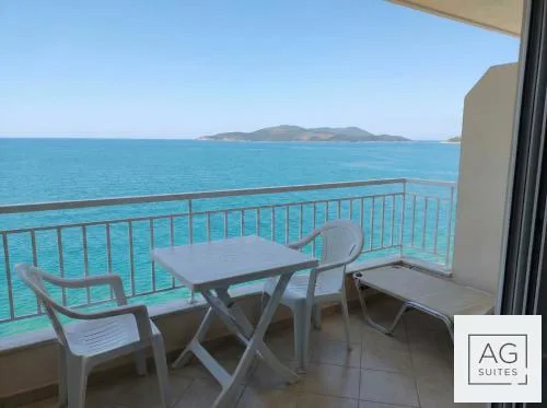 Bay View Prestige Apartment by AG Suites com