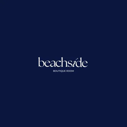 Beachside Coral Nest